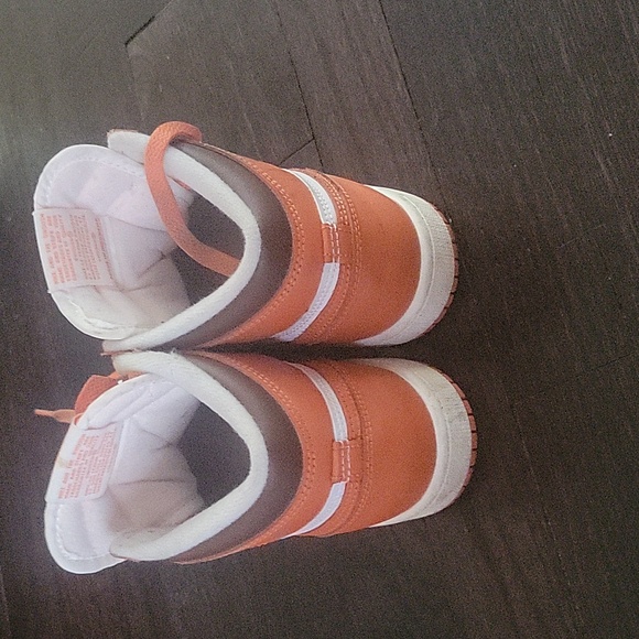 Jordan Retro 1 - Picture 4 of 7